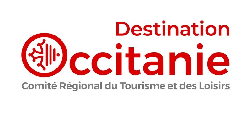 L’Occitanie, région pilote pour le tourisme durable
